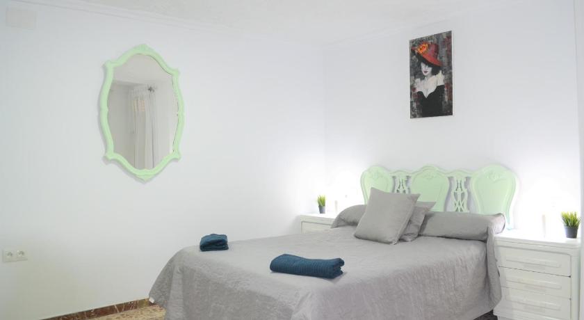 Gran Notch Apartments - image 39