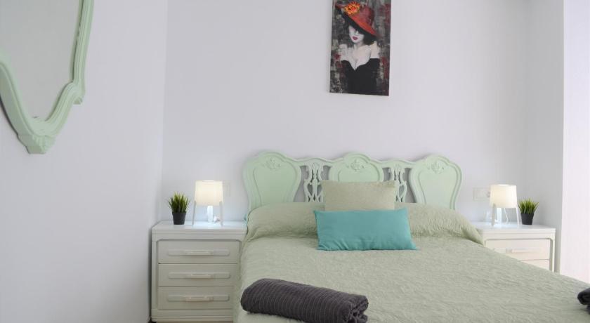 Gran Notch Apartments - image 45