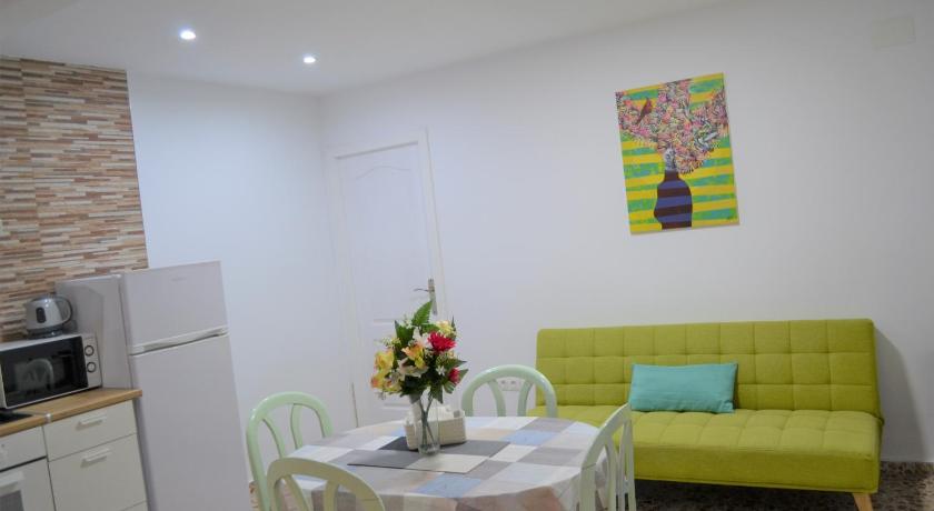 Gran Notch Apartments - image 15