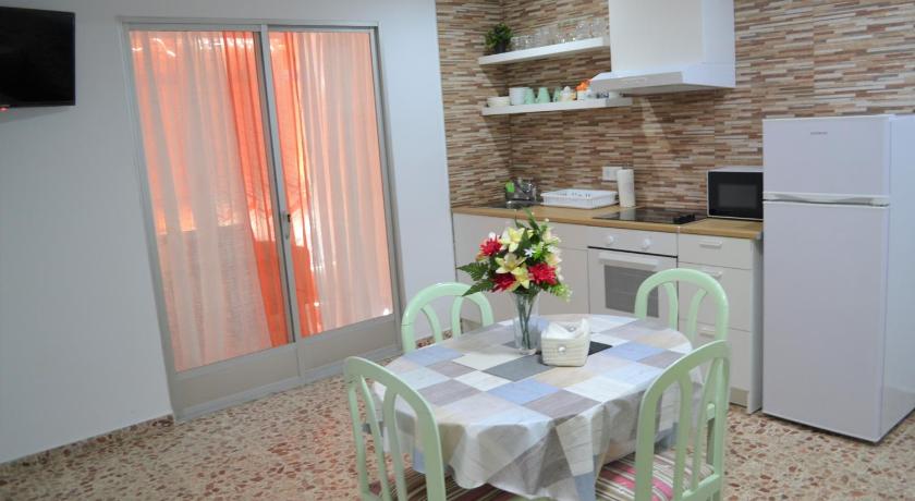 Gran Notch Apartments - image 4