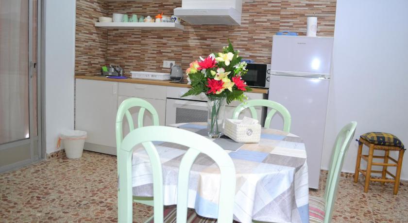 Gran Notch Apartments - image 6
