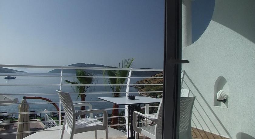 CASA MARE BODRUM