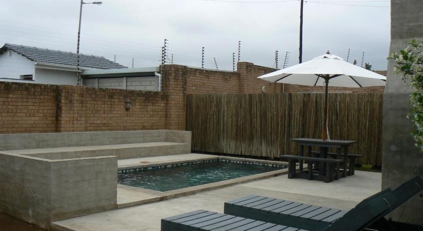 The Don Lodge photo