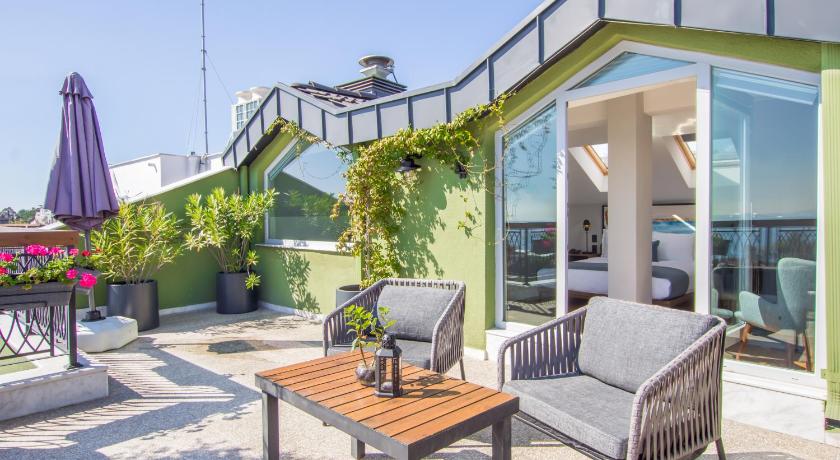 Hotel Poem - image 2