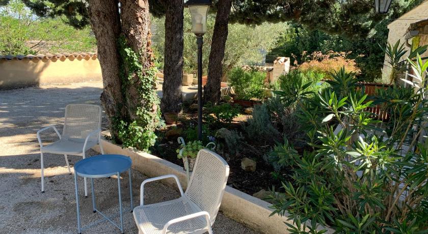 乌希 Provence Dream Chalet 5星级 单人房 外观