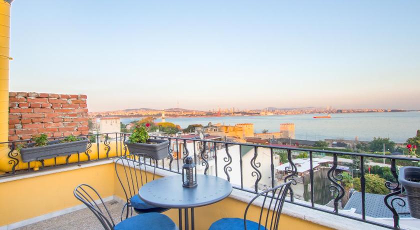 Hotel Poem - image 8