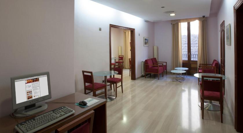 Alba Hotel