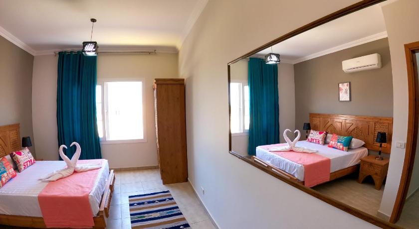 bluehole hotel dahab - image 30