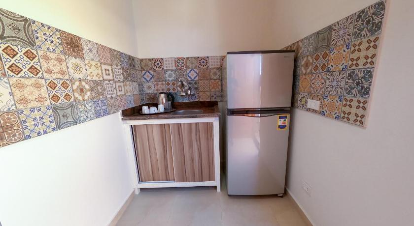 bluehole hotel dahab - image 7