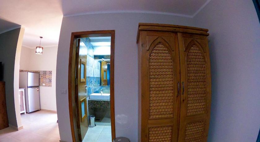 bluehole hotel dahab - image 28