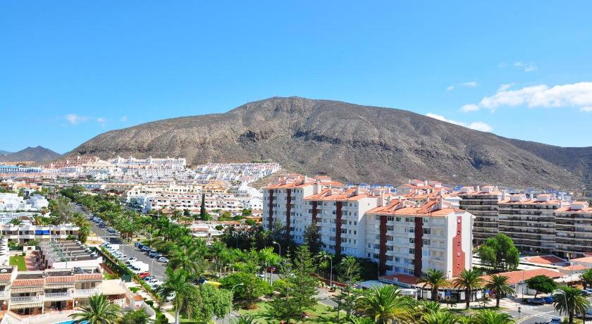 COMODORO photo