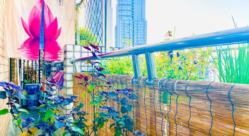 弱水咖啡国际青旅Only Cafe and Backpacker photo
