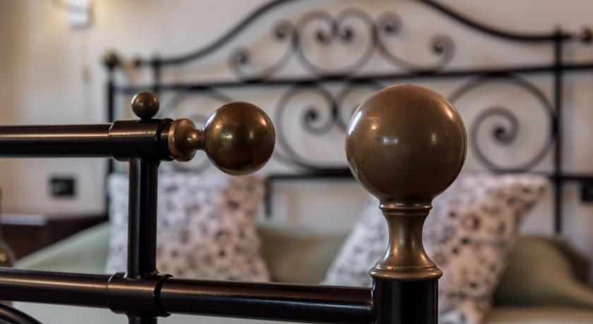 Agriturismo Rigone in Chianti photo