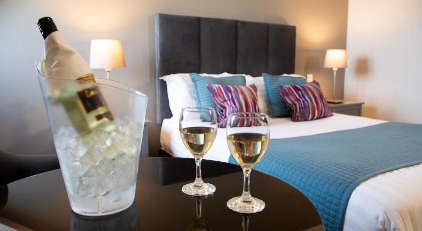 Image of Standard Double Room 5