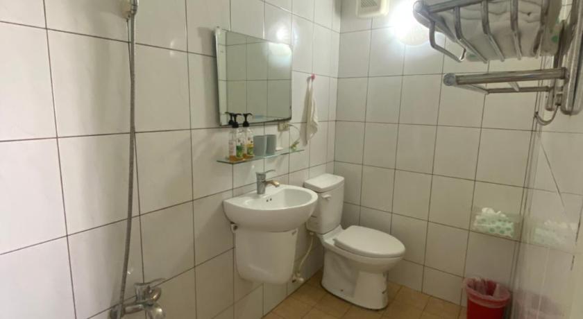 Danke Hostel photo
