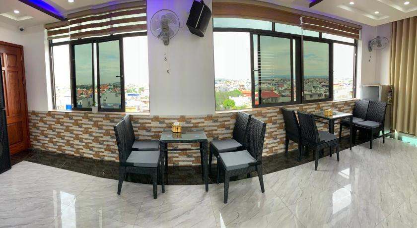 MV HOTEL photo