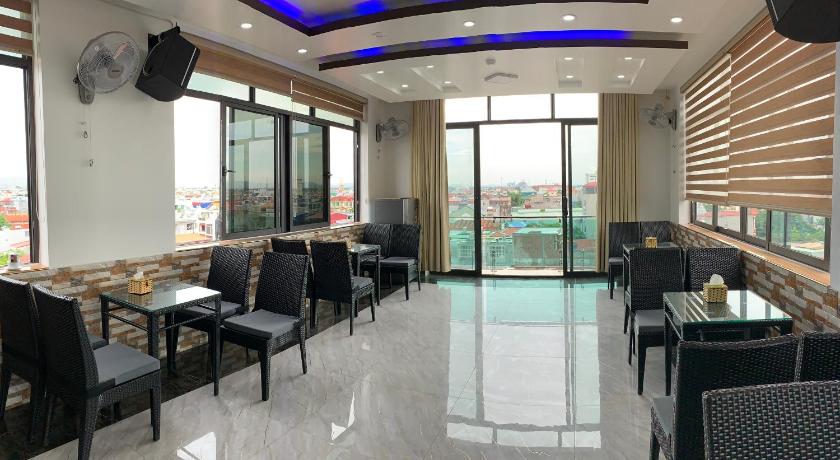 MV HOTEL photo