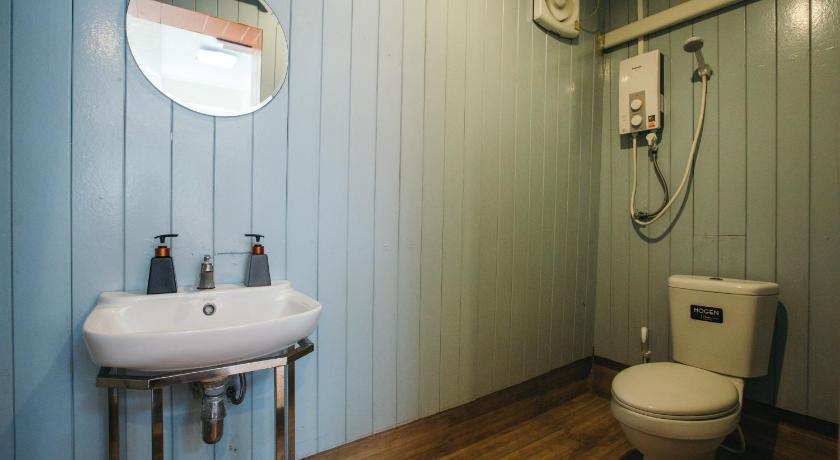 Image of Superior Room 11