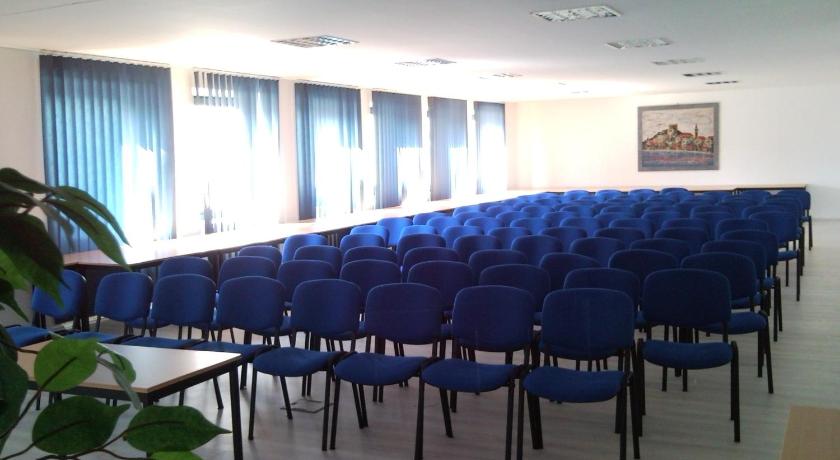 Hotel Zobor photo