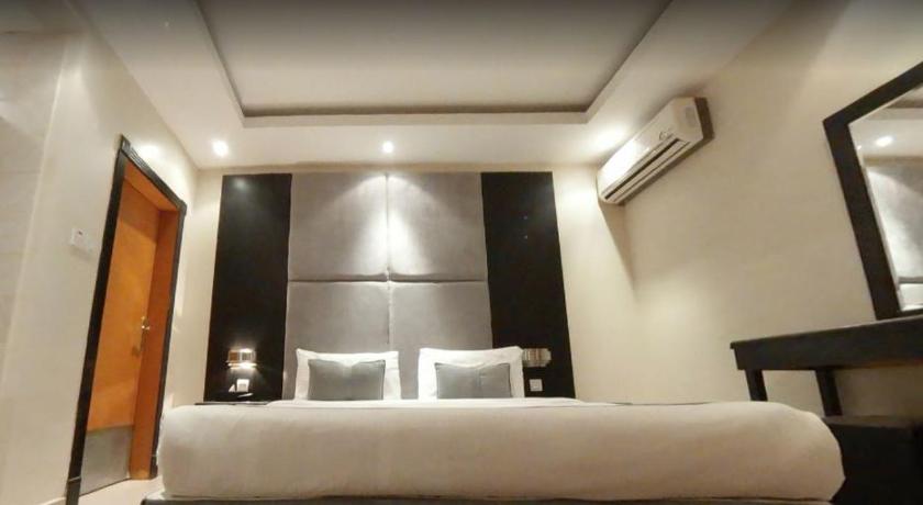 Nawara Medical City - Al Suliamanya photo