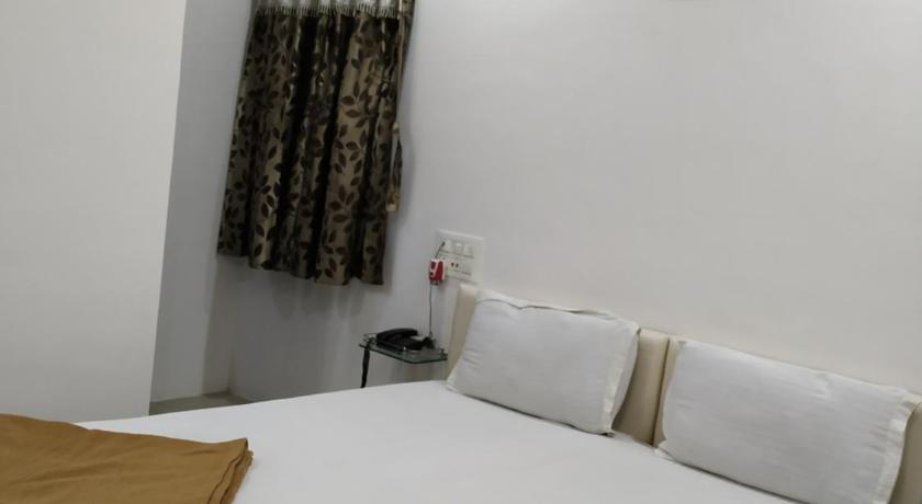 Hotel neptune photo