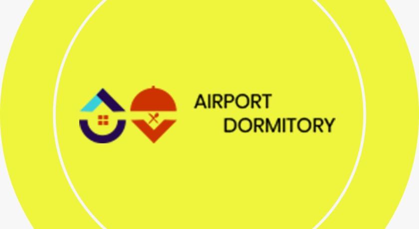Hygeinic Airport Dormitory Near by BOM photo