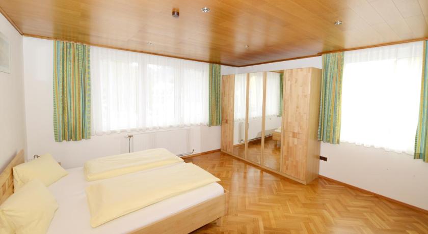 Hotel-Restaurant Kirchenwirt Aigen photo
