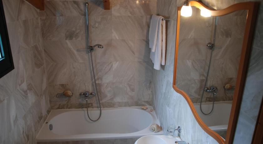 Image of Suite 2
