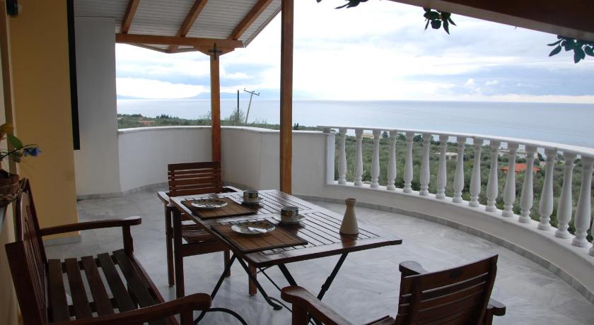 Image of Suite 4