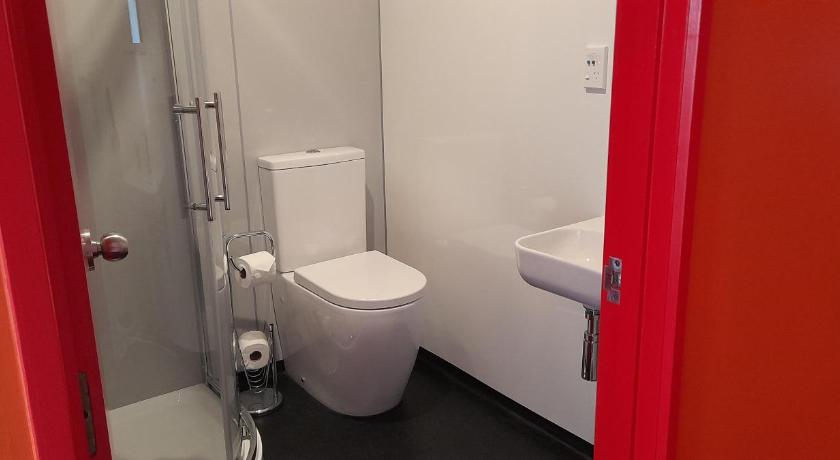 Image of Private Double En-Suite 8