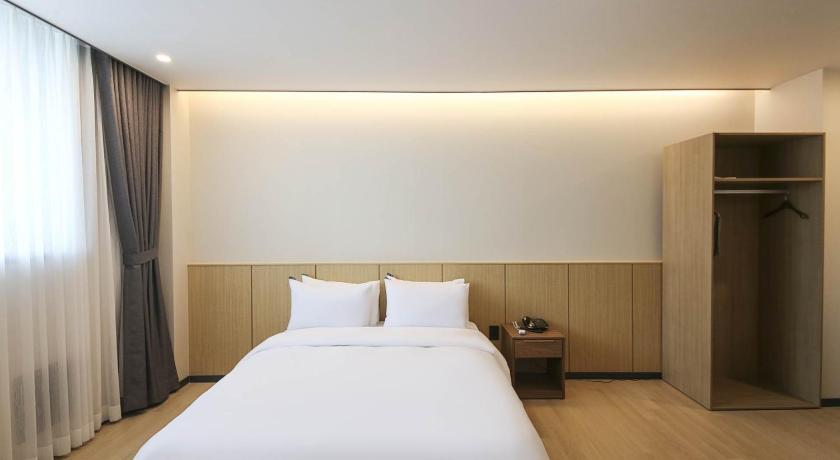 Image de Chambre Double Supérieure (Superior Double Room) 9