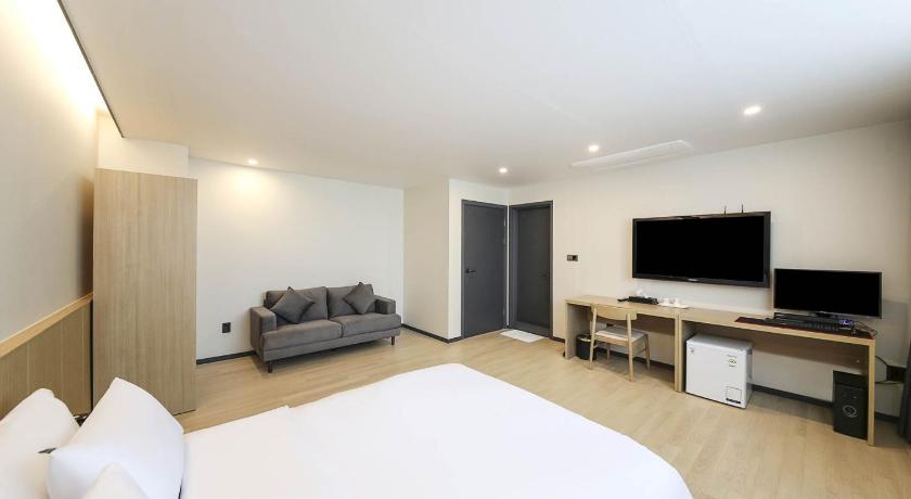 Image de Chambre Double Supérieure (Superior Double Room) 7
