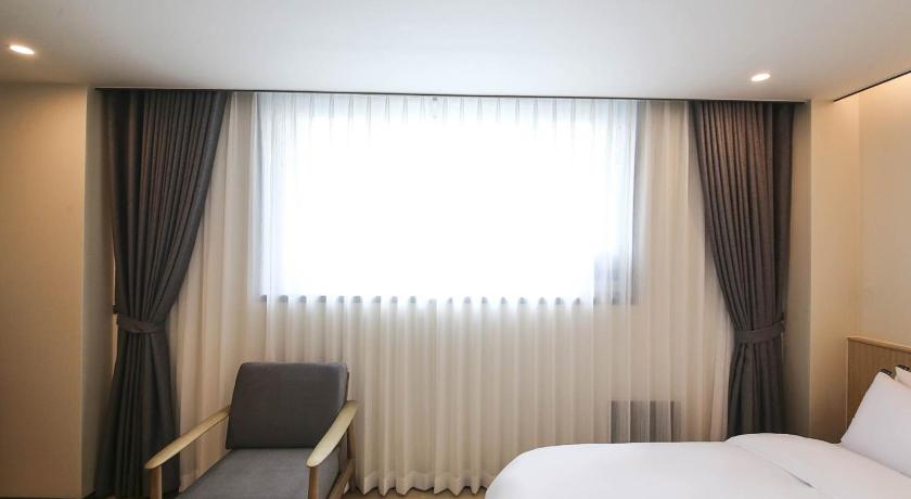 Image de Chambre Double Supérieure (Superior Double Room) 15