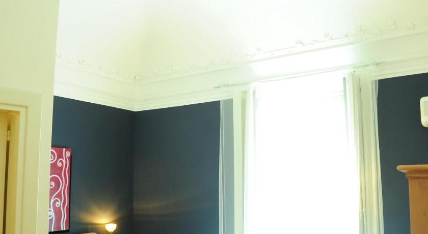 Image of Quadruple Room 0