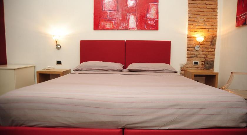 Image of Double Room 10