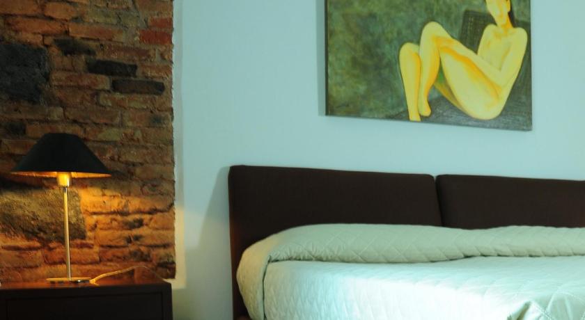 Image of Standard Double Room 10