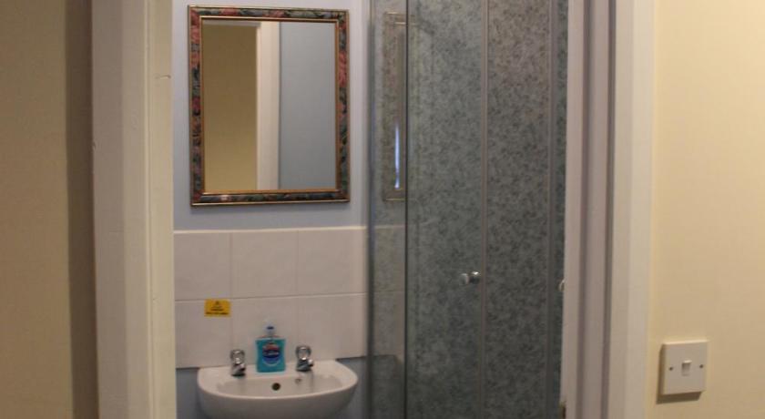 Grafton House photo