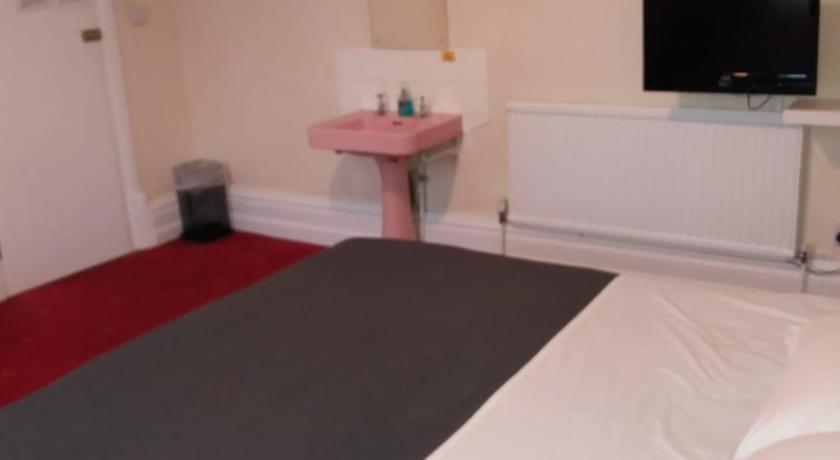 Grafton House photo