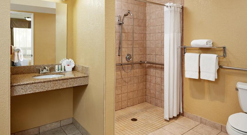 Quality Inn Encinitas Near Legoland