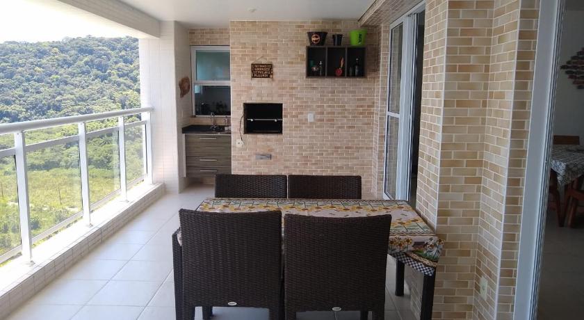 グアルジャ Vista para o mar 5つ星 シングルルーム 外観