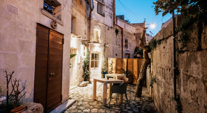 19.52 Matera photo