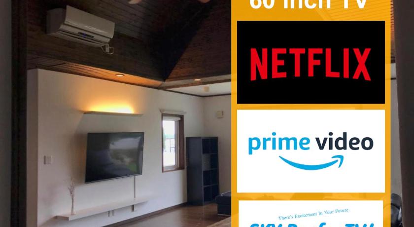 松島 Luxury ocean front house Bay-villa 4星级 住宿 客房