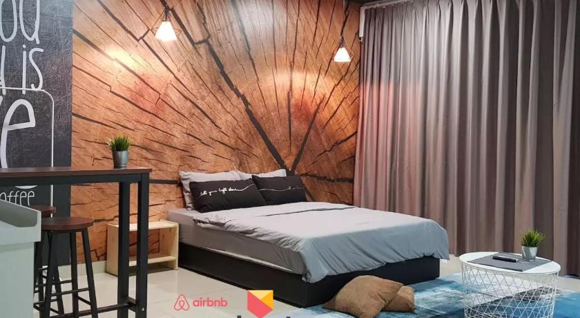 Image of Studio Apartment 0