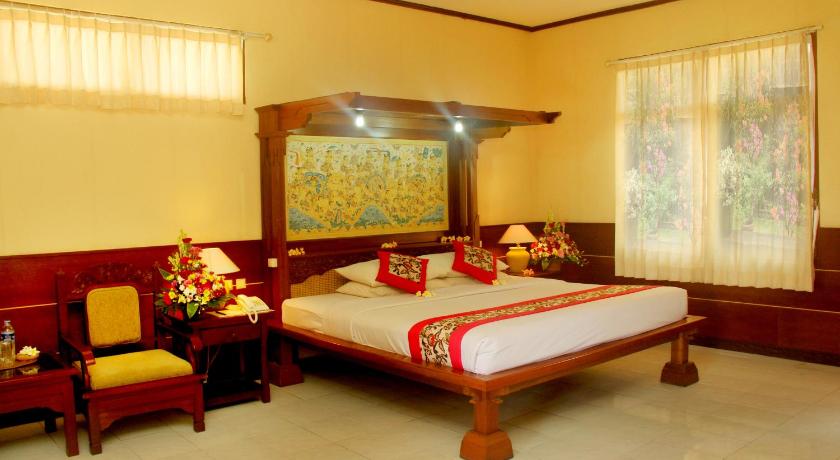 Image of Suite Cottage 4