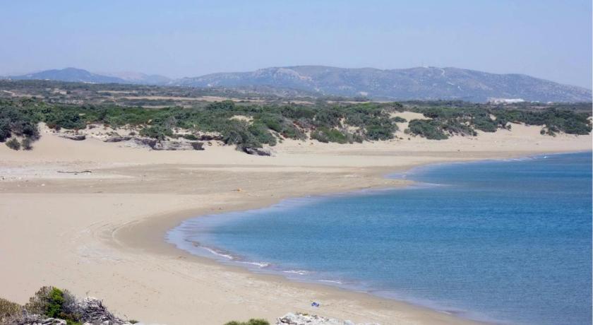 Petroto Villas photo