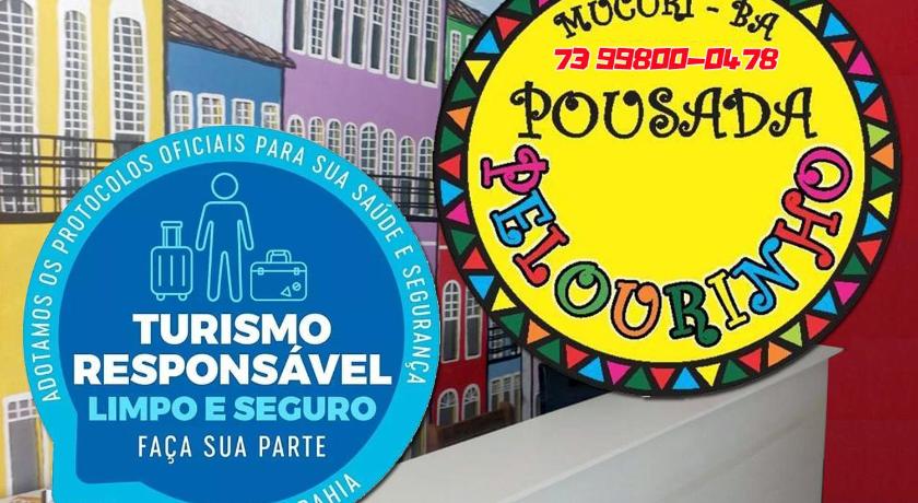 Pousada Pelourinho