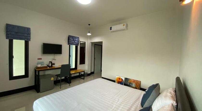 Jeerat House จิรัสเฮ้าส์ photo