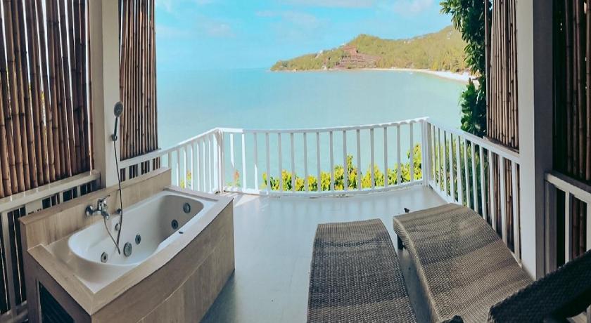 High Life Bungalow - image 4