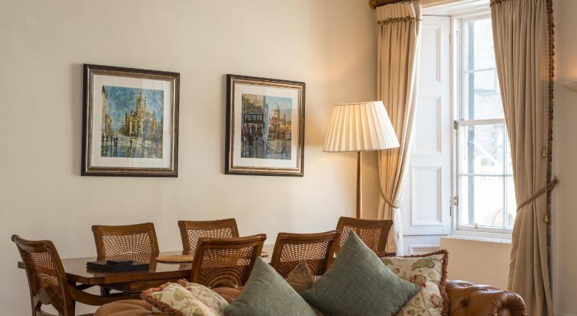 Image of Two-Bedroom Apartment 24