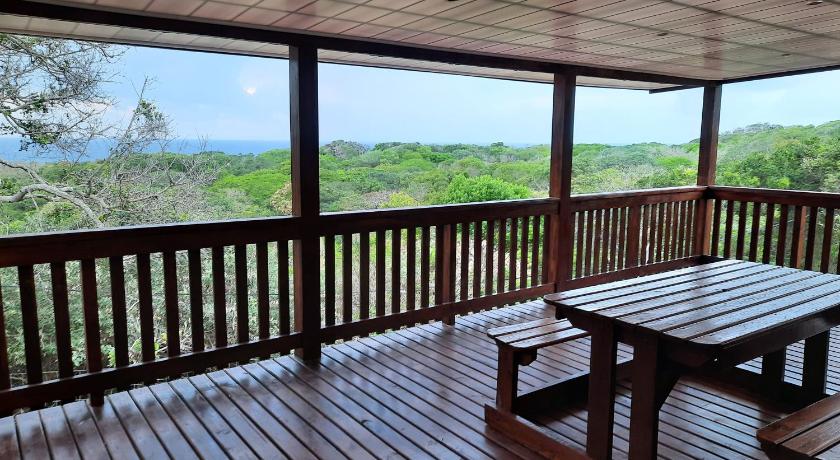 Mseni Beach Lodge photo